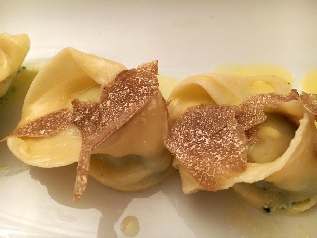 Raffaelli Park Hotel Forte dei Marmi Eksteriør bilde